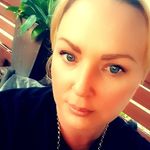 Janelle Lester - @janelle.lester.5 - Instagram