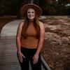 Janelle Lester - @janellelester - TikTok