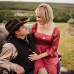 Janelle Rohde Lester - @mrsdrlester - Instagram
