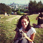 Jane Levine - @jane_levine - Instagram