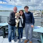 Jane Levine - @janelevine - Instagram