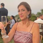 Jane Levine - @janelikescandy - Instagram
