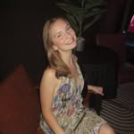 Jane Levine - @janelevine125 - Instagram