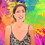 Jane Levine - @wtf2020memes - Instagram