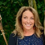Jane Levine Art & Life - @janelynnlevine - Instagram