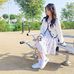 Janell Amoranto Leviste - Facebook