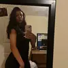 janelle d’vine - @janelle.divine - TikTok