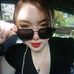 Janelle Larine - Facebook