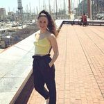 Janelle Levine - @janelle_levine - Instagram