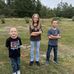 Janelle Leviner - Facebook