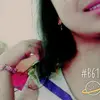 janelle - @janelledelevin - TikTok