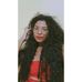 Janylle Leane - Facebook