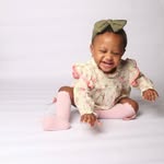 Kamrynn Janelle’ Levine - @thatssokamrynn - Instagram