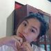 Levine Janelle - Facebook