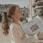 𝐣𝐚𝐧𝐞𝐥𝐥𝐞 | 𝐥𝐢𝐠𝐡𝐭 𝐚𝐜𝐚𝐝𝐞𝐦𝐢𝐚 🖇️ - @lightacadcmix - Instagram