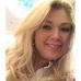 Janel Light - Facebook