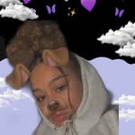 Janelle🤍💕 - @light.skin_janelle - Instagram