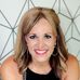 Janelle Duncan-Beauty &amp; Light Medical Solutions - Facebook