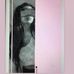 Janelle Light - Facebook
