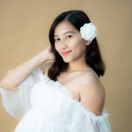 Janelle Light - @janellerdj - Instagram