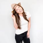 Janelle Marie - Natural Light Brand Photographer - @janellemarie_brandphotography - Instagram
