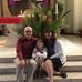 Janelle Talbot Light - Facebook