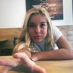 Ma lumière 💖 - @janelle.my.light - Instagram