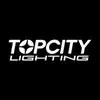 RicaTopcitySales - @_topcitylightsjanelle - TikTok