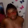 Janelle💕🤍 - @janelle.s.logan - TikTok