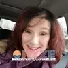 Janelle Logan783 - @user3183904470054 - TikTok