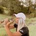 Janelle Logan - Facebook