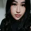 janelle logan - @janelle.logan - TikTok