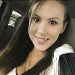janelle logan - @janellelogan1989 - Instagram
