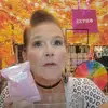 Janelle Logan - @ryzesparklingbomb - TikTok