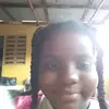 Janelle Logan - @syrimarin - TikTok