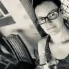 Janelle Logan - @shorty_dancer - TikTok