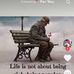 Janelle Logan - Facebook