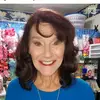 Janelle Logan - @sparkling_divas_boutique - TikTok