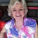 Janelle Logan Griffin - @janellegriffin983 - Instagram