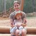 Janelle Pearce - Facebook