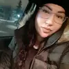 JanelleLogan07 - @janellelogan07 - TikTok
