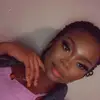 janellelogan8 - @janellelogan8 - TikTok