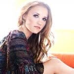 Logan Janelle Mellark - @logan_janelle - Instagram