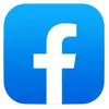user2546213876660 - @janelleloganyg8m1l - TikTok