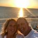 Janelle Bartol Lund - Facebook