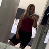 Janelle Enlund 🤩 - @janelleenlund - TikTok