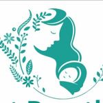 Janelle Lund - @just_breathe_childbirth - Instagram