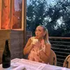 Jane Lyons - @jane.lyons - TikTok