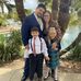 Janelle Jade Lyons - Facebook