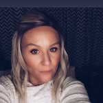 Janelle Lopez Lyons - @janellelopez2476 - Instagram